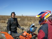 Enlarge photo 21