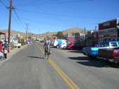 Enlarge photo 28