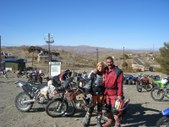 Enlarge photo 29