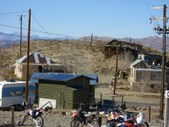 Enlarge photo 30