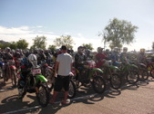 Enlarge photo 21