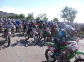 Enlarge photo 23