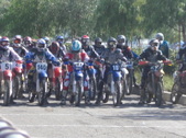 Enlarge photo 26