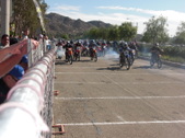 Enlarge photo 27