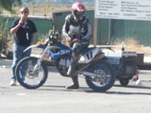 Enlarge photo 28
