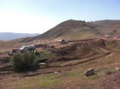 Enlarge photo 30