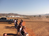 Enlarge photo 31
