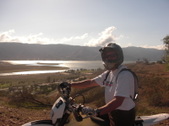 Enlarge photo 32