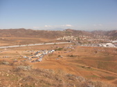 Enlarge photo 33