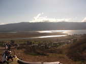 Enlarge photo 37