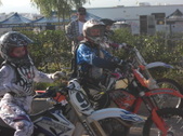 Enlarge photo 40