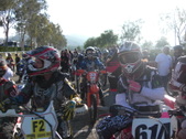 Enlarge photo 41