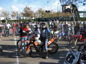 Enlarge photo 42