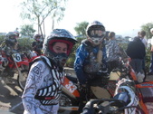 Enlarge photo 45