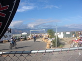 Enlarge photo 46