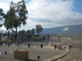 Enlarge photo 47