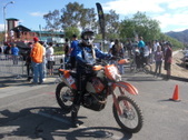 Enlarge photo 51