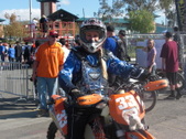Enlarge photo 52