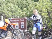 Enlarge photo 59