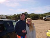 Enlarge photo 51