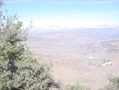 Enlarge photo 47