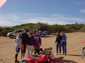 Enlarge photo 52
