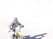 Enlarge photo 76