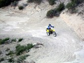 Enlarge photo 95