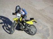 Enlarge photo 97