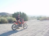 Enlarge photo 79