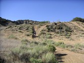 Enlarge photo 87
