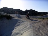 Enlarge photo 94