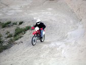 Enlarge photo 92