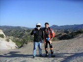 Enlarge photo 99