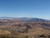 Enlarge photo 17
