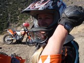 Enlarge photo 14