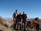 Enlarge photo 13