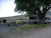 Enlarge photo 84