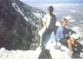 Enlarge photo 53