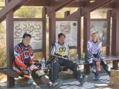 Enlarge photo 39