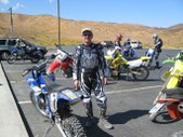Enlarge photo 40