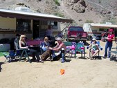 Enlarge photo 26