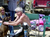 Enlarge photo 27
