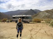Enlarge photo 24