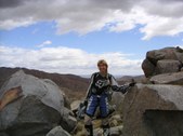 Enlarge photo 33