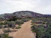 Enlarge photo 20
