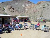 Enlarge photo 25