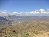 Enlarge photo 18