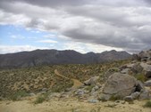 Enlarge photo 19