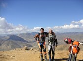 Enlarge photo 36